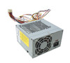 128017-001 - Compaq 200Watts Power Supply with Fan