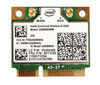 60Y3295 - IBM Lenovo 802.11 b/g/n Wireless Mini PCI Express Adapter for ThinkPad T530i