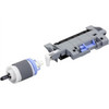 CE710-69007 - HP Paper Pick-Up Roller Assembly