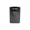 CX3388-1846 - Socket Mobile Scan S840 Barcode Scanner