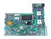 1U847 - Dell Motherboard (System Board) for PowerEdge 2650