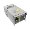 0094535-04 - Dell 440Watts Power Supply for EqualLogic PS6010