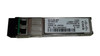 10-1837-01 - Cisco 1Gb/s 1000Base-ZX Single-Mode Fibre 70km 155nm Duplex LC Connector SFP Transceiver Module