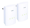 DHP-307AV/B - D-Link Powerline AV Network Adapter