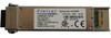 FTLX1412M3BCL - Finisar Corporation 10Gb/s 10GBase-LR 1310nm 10Km XFP Optical Transceiver Module