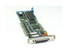 85F0063 - IBM Micro Channel SCSI Host Adapter