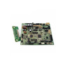 E6B70-60001 - HP Control Panel Connect Board for LaserJet Pro M274 / M277 / M426 / M427 Series