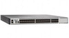 C9500-48Y4C-A - Cisco Catalyst 9500 Ethernet Net Switch