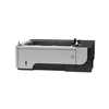 CC425-67901 - HP 500-Sheets input Tray / Paper Feeder for LaserJet CP4025/CP4525 Series Printer