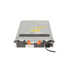 40022-04 - IBM 585-Watts AC Power Supply for SystemStorage DS3500