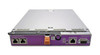 0GPRN4 - Dell EqualLogic Type 12 Controller Module