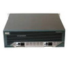 CISCO3845SRSTK9 - Cisco 3845 Voice Bundle - router - voice / fax module - desktop