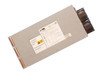 300-2127-01 - Sun 1000-Watts AC Power Supply for Ultra 40 M2 WorkStation
