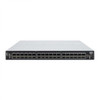 MSB7890-ES2F - Mellanox SB7890 36-Ports 100GbE QSFP28 Rack-mountable Network Switch