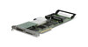01K7352 - IBM ServeRAID-3L Ultra2 SCSI Controller
