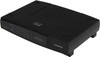 EZXS88W - Linksys EtherFast 8Ports 10/100 RJ-45 Workgroup Fast Ethernet Switch