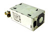 D16-250P1A - HPE 250-Watts Desktop Power Supply for ProDesk 600 G4