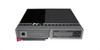 314718R-001 - HP Fibre Channel Array Controller for MSA1000 with 256MB Cache