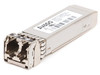 AFBR-57G5MZ-ELX - Avago 32Gb/s Multi-Mode Fiber 300m 850nm SFP+ Optical Transceiver Module
