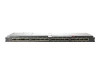 519130-001 - HP 4x Qdr QLogic InfiniBand Switch 16 Ports Module for C-Class Blade System