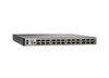 C9500-24X-E - Cisco Catalyst 9500 Ethernet Net Switch