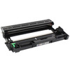 DR630 - Brother Black 12K Yield Toner Drum
