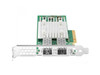 867705R-001 - HP 521T Dual-Port 10Gb Ethernet Adapter