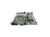 717522-601 - HP Motherboard (System Board) for Prodesk 800