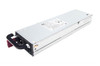 HSTNS-PD01A - HP 535Watts Hot-Pluggable SAS Power Supply for ProLiant DL360p G4 Server