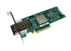 42D0512 - IBM 8GB/s 2Ports PCI-Express Server Adapter