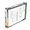 0B26071 - Hitachi 600GB SAS 6Gb/s 10000RPM 64MB Cache 2.5 inch Hard Disk Drive