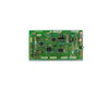 C9656-67905 - HP DC Controller PC Board for Color LaserJet 5500
