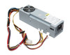 D6370 - Dell 160-Watts DC Power Supply for OptiPlex GX270
