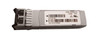 019-078-041 - EMC 10Gb/s Optical iSCSI & Ethernet SFP Transceiver Module
