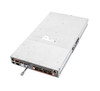 683245R-001 - HP 3PAR 7200 Storserv Node Controller Module