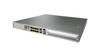 ASR1001X-2.5G-K9 - Cisco ASR1001X Router