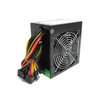 99A1822 - Lexmark 110V AC Proprietary Internal Power Supply