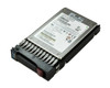572071-B21 - HP 60GB SATA 3Gb/s 2.5 inch Solid State Drive (SSD)