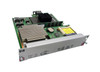 J8162-69201 - HP ProCurve 5300xl Series Switch Access Control Module