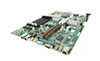434171-001 - HP Motherboard (System Board) for ProLiant DL140 G3 Server