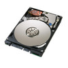 5K250-200 - Hitachi Travelstar 5K250 200GB 8MB Cache SATA 1.5Gb/s 2.5 inch 5400RPM Hard Drive