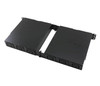39Y8911 - IBM 200 / 240V DPI FE PDU (Power Distribution Unit) with Line Cord