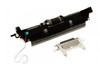 5851-4012 - HP Paper Pick-up Assembly