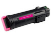 106R03474 - Xerox Magenta 2.4K High Yield Toner Cartridge for Phaser 6510/WorkCentre 6515