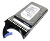 59Y5551 - IBM 2TB SATA 3Gb/s 7200RPM Hot Swap 3.5 inch Hard Disk Drive