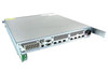 233858-001 - HP 7 Port HSV110 Single Power Supply Virtual Array Controller