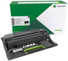 50F0Z00 - Lexmark 500Z Black 60K Yield Toner Drum