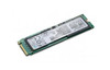 4XB0K48502 - Lenovo 512GB PCI Express NVMe (3x4) M.2 Solid State Drive (SSD)  for ThinkPad