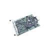 CC519-67921 - HP Main Logic Formatter Board Assembly for Color LaserJet CM3530 Multifuntion Printer (Clean pulls)