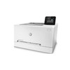 7KW64A - HP Color LaserJet Pro M255dw 600x600 dpi Black 21ppm / Color 21ppm Wireless Laser Printer